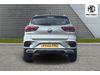MG ZS 1.0T GDi Exclusive 5dr