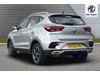 MG ZS 1.0T GDi Exclusive 5dr