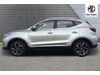 MG ZS 1.0T GDi Exclusive 5dr