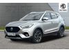 MG ZS 1.0T GDi Exclusive 5dr