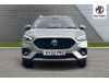 MG ZS 1.0T GDi Exclusive 5dr