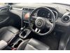MG ZS 1.0T GDi Exclusive 5dr