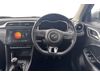 MG ZS 1.0T GDi Exclusive 5dr