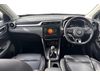 MG ZS 1.0T GDi Exclusive 5dr