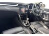 MG ZS 1.0T GDi Exclusive 5dr