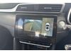 MG ZS 1.0T GDi Exclusive 5dr