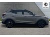 MG ZS 1.0T GDi Exclusive 5dr
