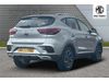 MG ZS 1.0T GDi Exclusive 5dr