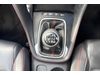 MG ZS 1.0T GDi Exclusive 5dr