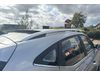 MG ZS 1.0T GDi Exclusive 5dr