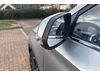 MG ZS 1.0T GDi Exclusive 5dr