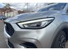 MG ZS 1.0T GDi Exclusive 5dr