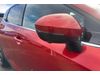 NISSAN QASHQAI 1.3 DIG T MH N CONNECTA 5DR RESERVED SIMILAR STOCK AVAILABLE, PLEASE...