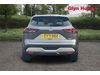 Nissan Qashqai 1.3 DiG-T MH Premiere Edition 5dr
