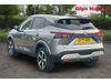 Nissan Qashqai 1.3 DiG-T MH Premiere Edition 5dr