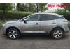 Nissan Qashqai 1.3 DiG-T MH Premiere Edition 5dr