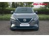 Nissan Qashqai 1.3 DiG-T MH Premiere Edition 5dr