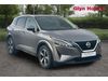 Nissan Qashqai 1.3 DiG-T MH Premiere Edition 5dr