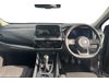 Nissan Qashqai 1.3 DiG-T MH Premiere Edition 5dr