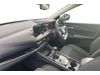 Nissan Qashqai 1.3 DiG-T MH Premiere Edition 5dr