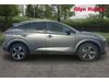 Nissan Qashqai 1.3 DiG-T MH Premiere Edition 5dr