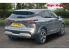 Nissan Qashqai 1.3 DiG-T MH Premiere Edition 5dr