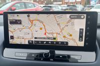 NISSAN QASHQAI 1.3 DIG T MH TEKNA 5DR 2023 MANUAL 17,673 MILES PETROL 270.63...