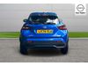 Nissan Juke 1.6 Hybrid N-Connecta 5dr Auto