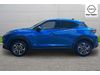 Nissan Juke 1.6 Hybrid N-Connecta 5dr Auto