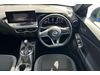 Nissan Juke 1.6 Hybrid N-Connecta 5dr Auto
