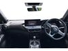 Nissan Juke 1.6 Hybrid N-Connecta 5dr Auto