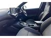 Nissan Juke 1.6 Hybrid N-Connecta 5dr Auto