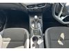 Nissan Juke 1.6 Hybrid N-Connecta 5dr Auto