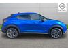 Nissan Juke 1.6 Hybrid N-Connecta 5dr Auto