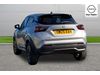 Nissan Juke 1.0 DiG-T N-Connecta 5dr DCT