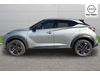Nissan Juke 1.0 DiG-T N-Connecta 5dr DCT