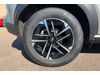Nissan Juke 1.0 DiG-T N-Connecta 5dr DCT