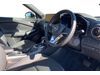 Nissan Juke 1.0 DiG-T N-Connecta 5dr DCT