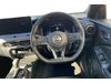 Nissan Juke 1.0 DiG-T N-Connecta 5dr DCT