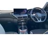 Nissan Juke 1.0 DiG-T N-Connecta 5dr DCT