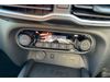 Nissan Juke 1.0 DiG-T N-Connecta 5dr DCT