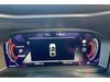 Nissan Juke 1.0 DiG-T N-Connecta 5dr DCT