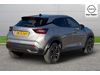 Nissan Juke 1.0 DiG-T N-Connecta 5dr DCT