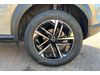 Nissan Juke 1.0 DiG-T N-Connecta 5dr DCT