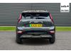 Kia Niro 150kW 3 65kWh 5dr Auto