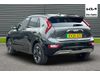 Kia Niro 150kW 3 65kWh 5dr Auto