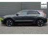 Kia Niro 150kW 3 65kWh 5dr Auto