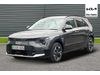 Kia Niro 150kW 3 65kWh 5dr Auto