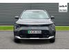 Kia Niro 150kW 3 65kWh 5dr Auto
