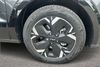 Kia Niro 150kW 3 65kWh 5dr Auto